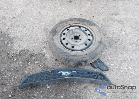 2012 Ford Mustang V6 из США, поврежденный, VIN 1ZVBP8AM0C5221509